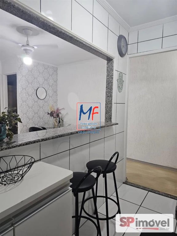 Apartamento, 1 quarto, 44 m² - Foto 6