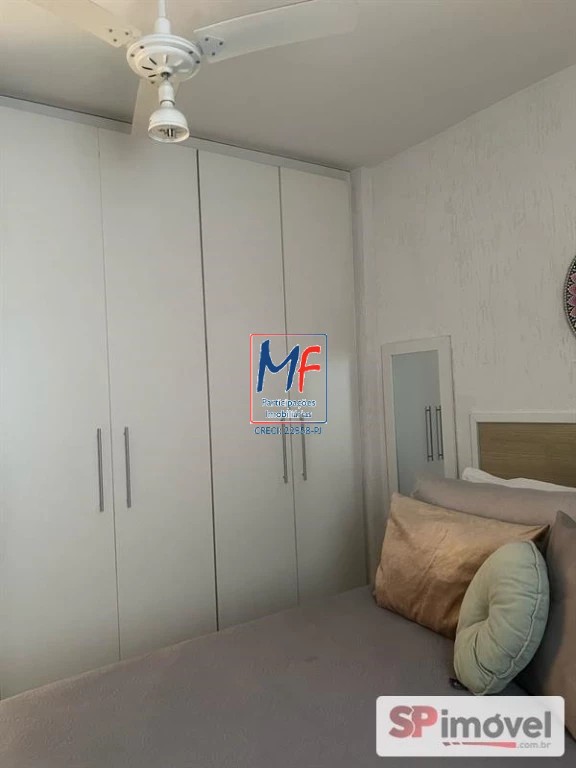 Apartamento, 1 quarto, 44 m² - Foto 11