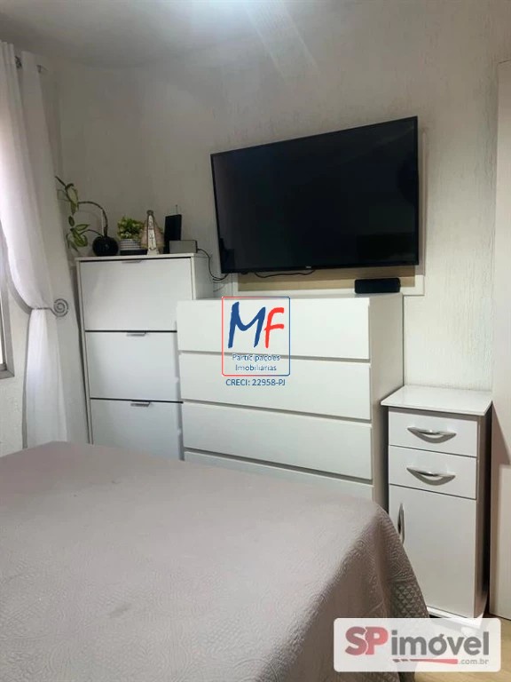 Apartamento, 1 quarto, 44 m² - Foto 12