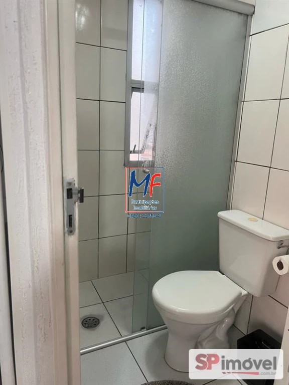 Apartamento, 1 quarto, 44 m² - Foto 14