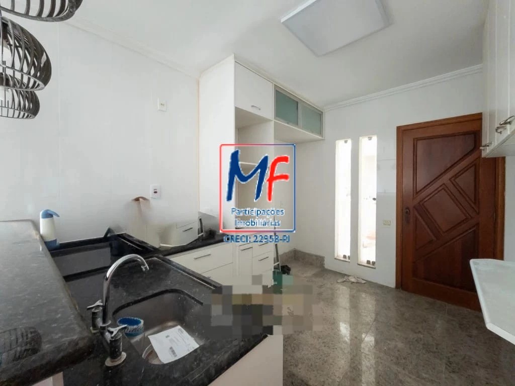 Sobrado, 3 quartos, 350 m² - Foto 5