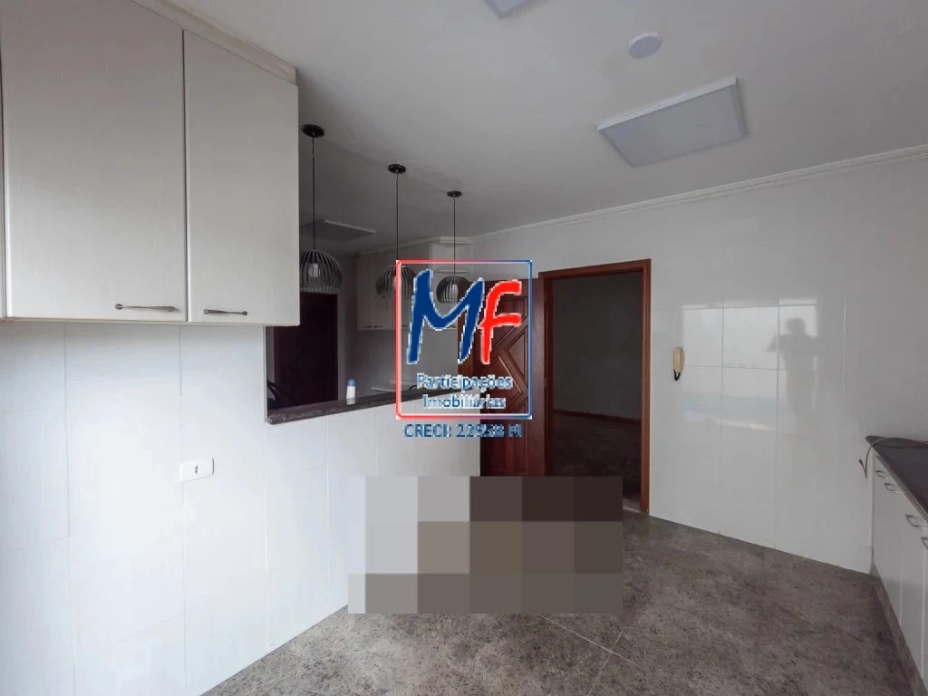 Sobrado, 3 quartos, 350 m² - Foto 7