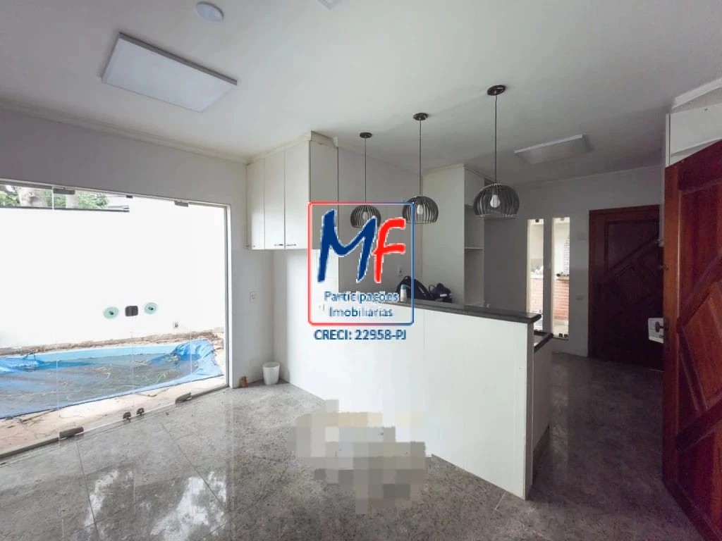 Sobrado, 3 quartos, 350 m² - Foto 10