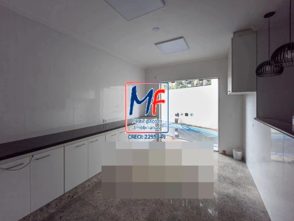 Sobrado, 3 quartos, 350 m² - Foto 9