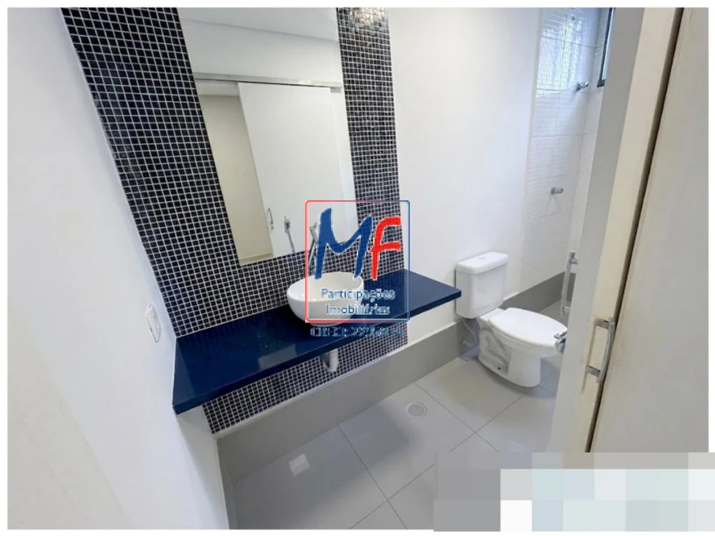 Loja-Salão, 30 m² - Foto 4
