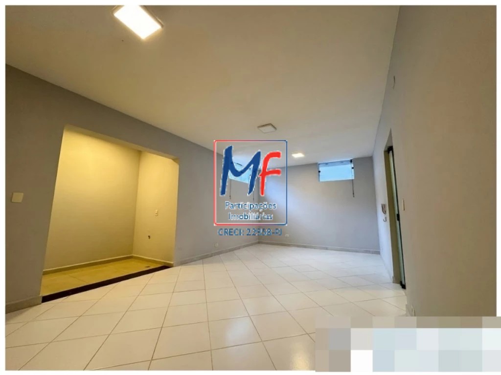 Loja-Salão, 30 m² - Foto 6