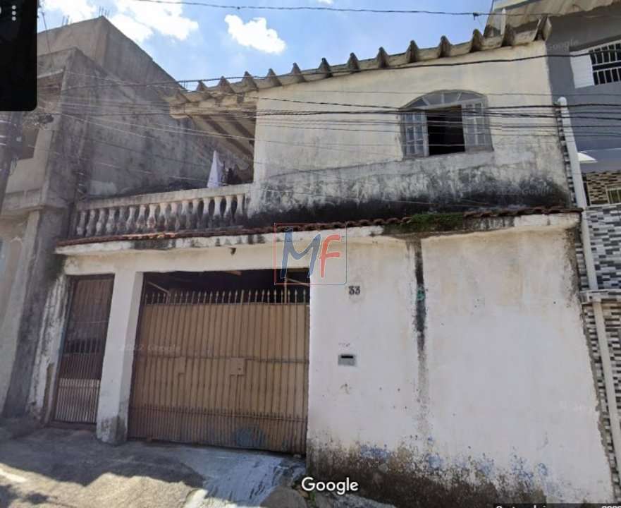 Sobrado, 3 quartos, 160 m² - Foto 1