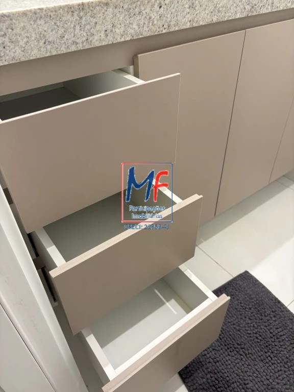 Apartamento, 1 quarto, 44 m² - Foto 15