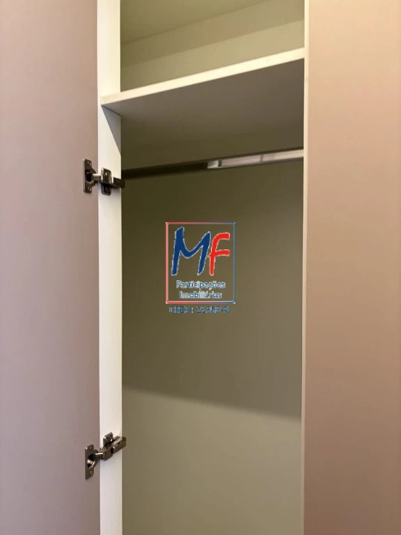 Apartamento, 1 quarto, 44 m² - Foto 16