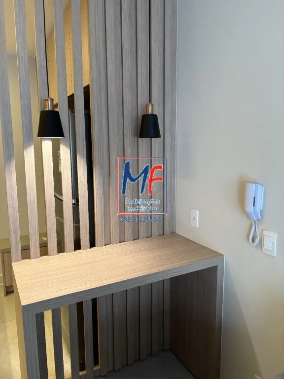 Apartamento, 1 quarto, 44 m² - Foto 18