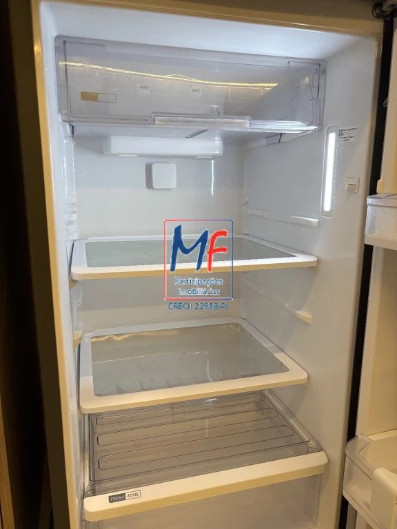 Apartamento, 1 quarto, 44 m² - Foto 21