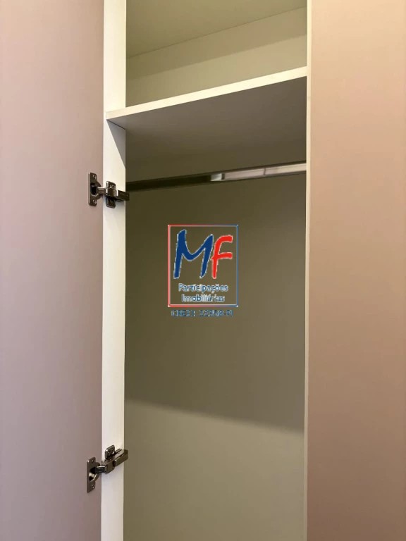 Apartamento, 1 quarto, 44 m² - Foto 24