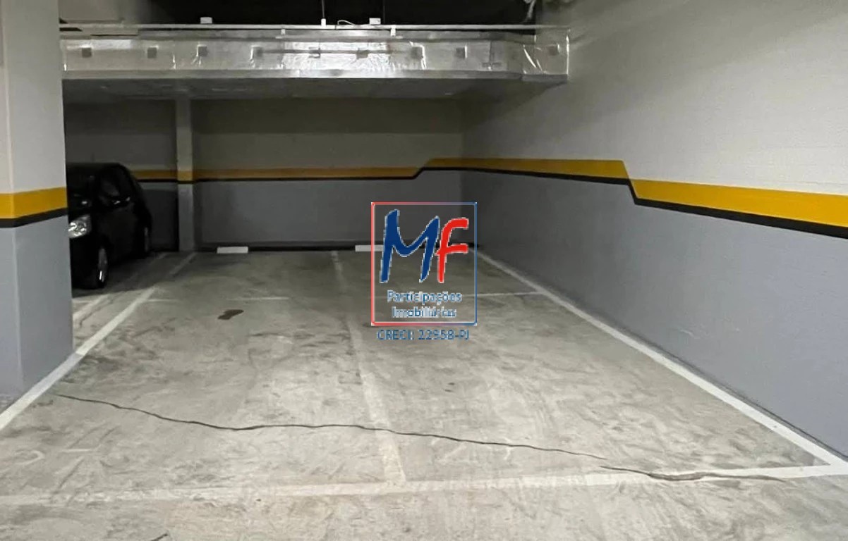 Apartamento, 1 quarto, 44 m² - Foto 28