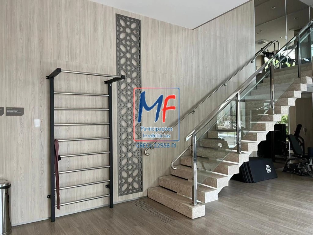Apartamento, 1 quarto, 44 m² - Foto 30
