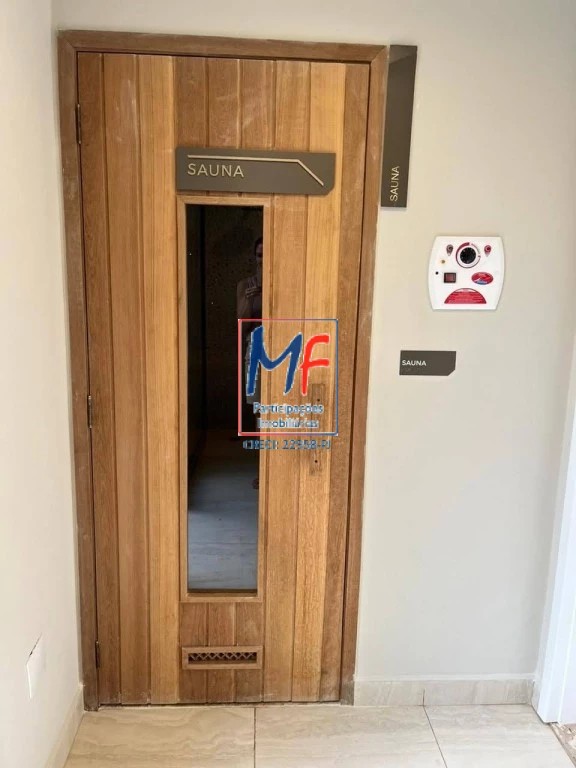 Apartamento, 1 quarto, 44 m² - Foto 41