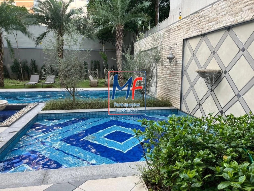 Apartamento, 1 quarto, 44 m² - Foto 50