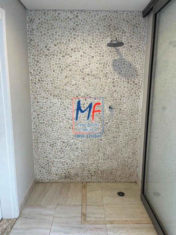 Apartamento, 1 quarto, 44 m² - Foto 51
