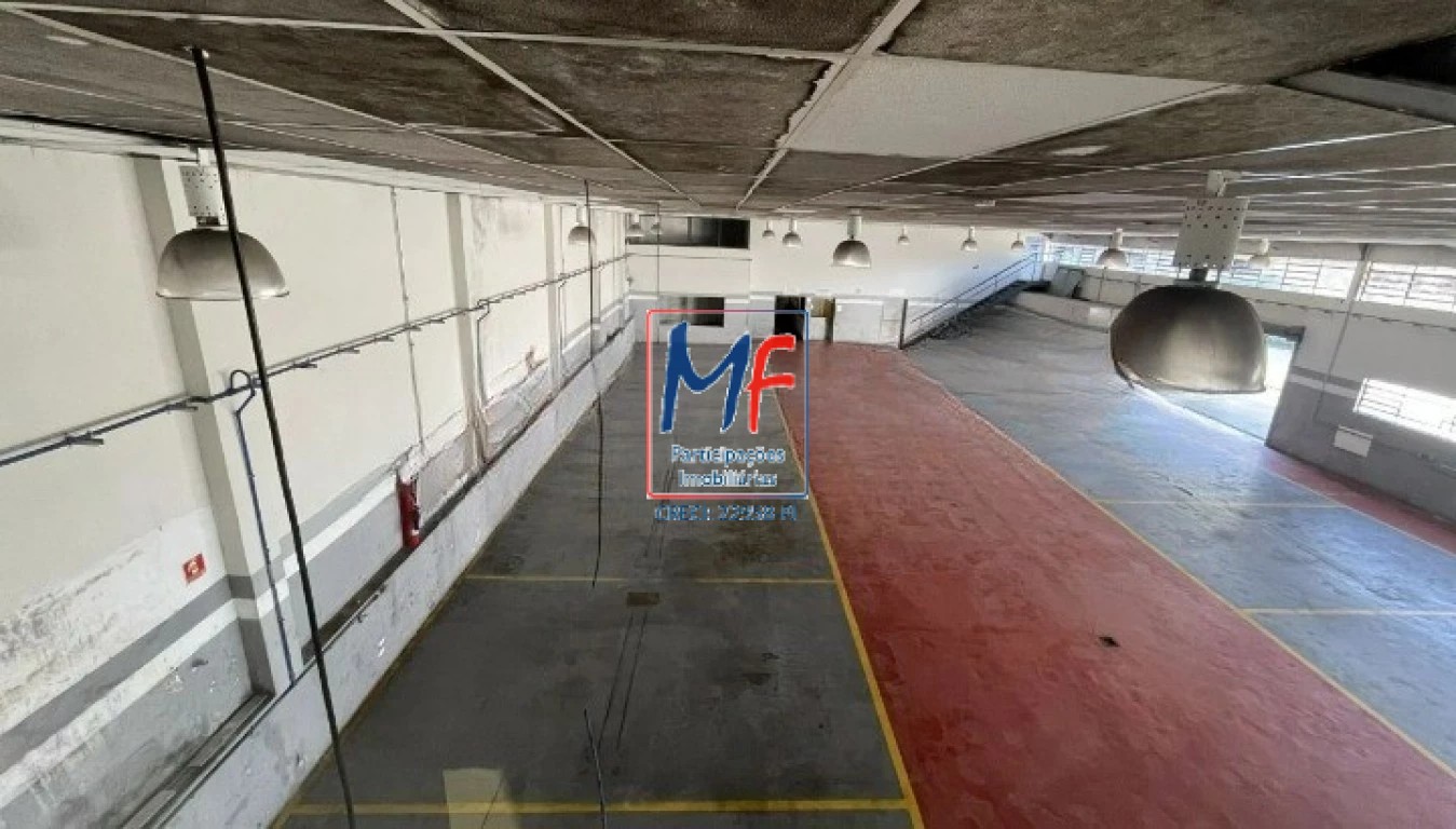 Loja-Salão, 2497 m² - Foto 7