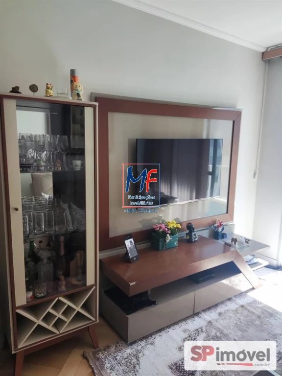 Cobertura, 3 quartos, 131 m² - Foto 3