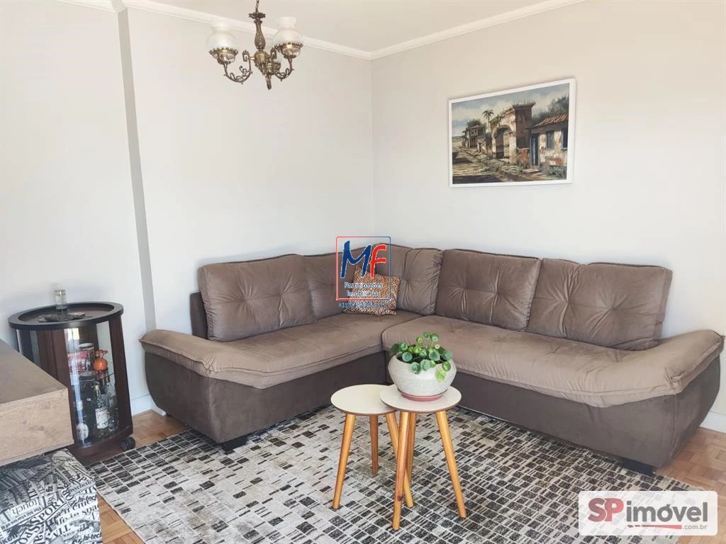 Cobertura, 3 quartos, 131 m² - Foto 4