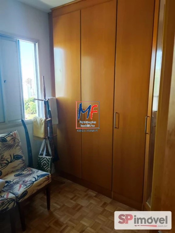 Cobertura, 3 quartos, 131 m² - Foto 5