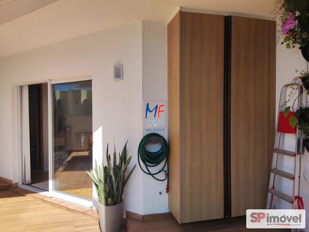 Cobertura, 3 quartos, 131 m² - Foto 15