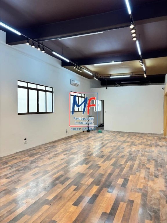 Prédio Inteiro, 443 m² - Foto 1