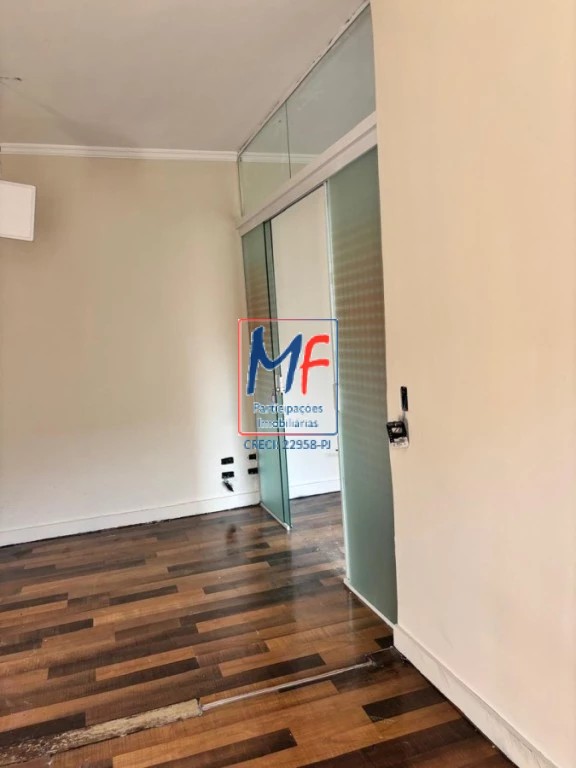 Prédio Inteiro, 443 m² - Foto 2