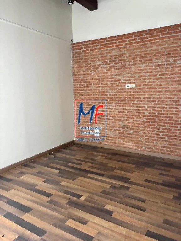 Prédio Inteiro, 443 m² - Foto 3