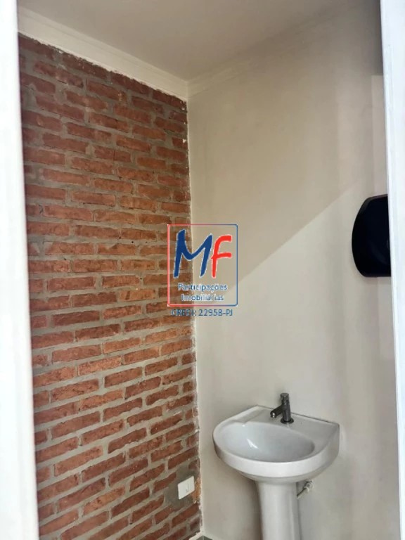 Prédio Inteiro, 443 m² - Foto 4