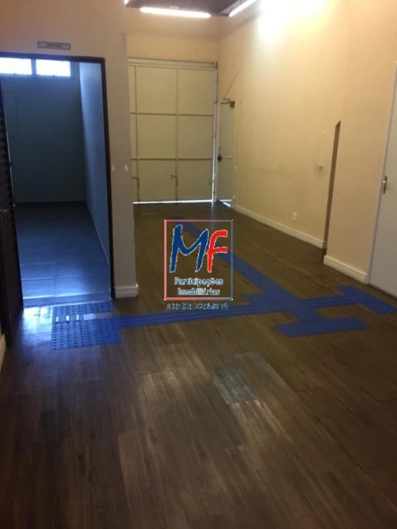 Prédio Inteiro, 443 m² - Foto 5