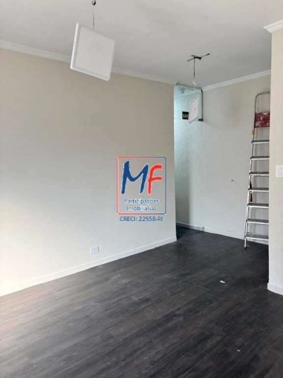 Prédio Inteiro, 443 m² - Foto 6