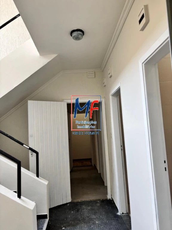 Prédio Inteiro, 443 m² - Foto 7