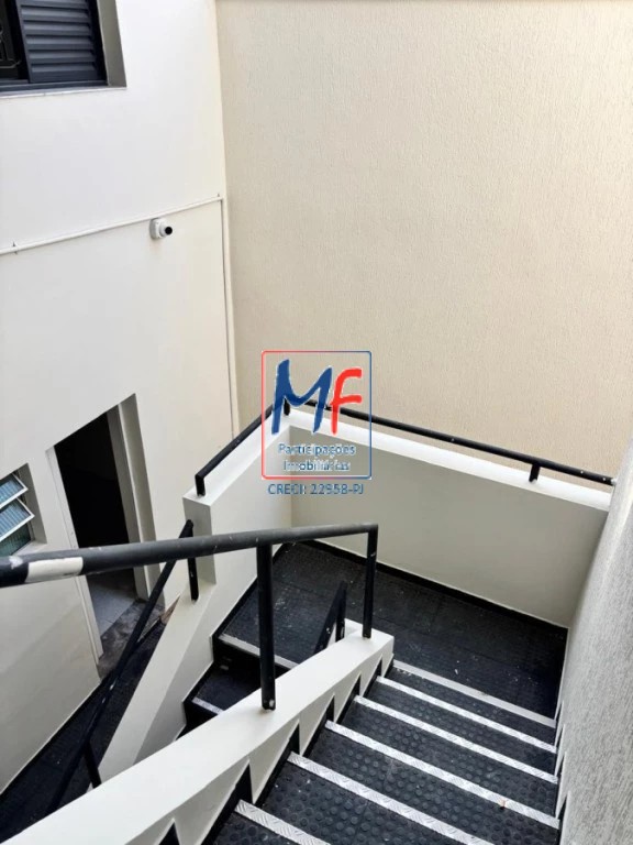 Prédio Inteiro, 443 m² - Foto 8