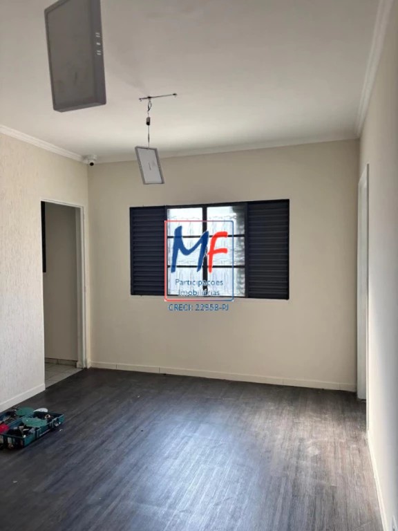 Prédio Inteiro, 443 m² - Foto 9