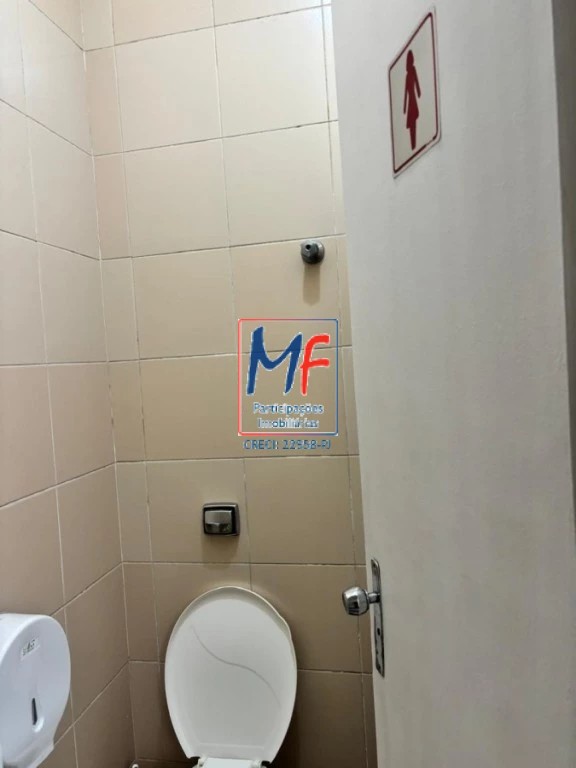 Prédio Inteiro, 443 m² - Foto 10