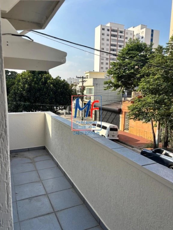 Prédio Inteiro, 443 m² - Foto 11