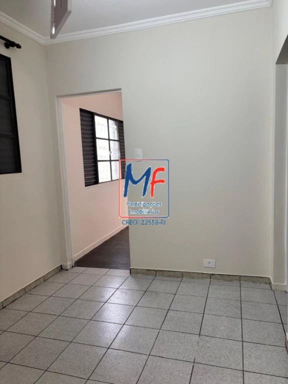 Prédio Inteiro, 443 m² - Foto 12