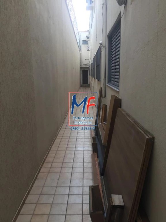 Prédio Inteiro, 443 m² - Foto 13