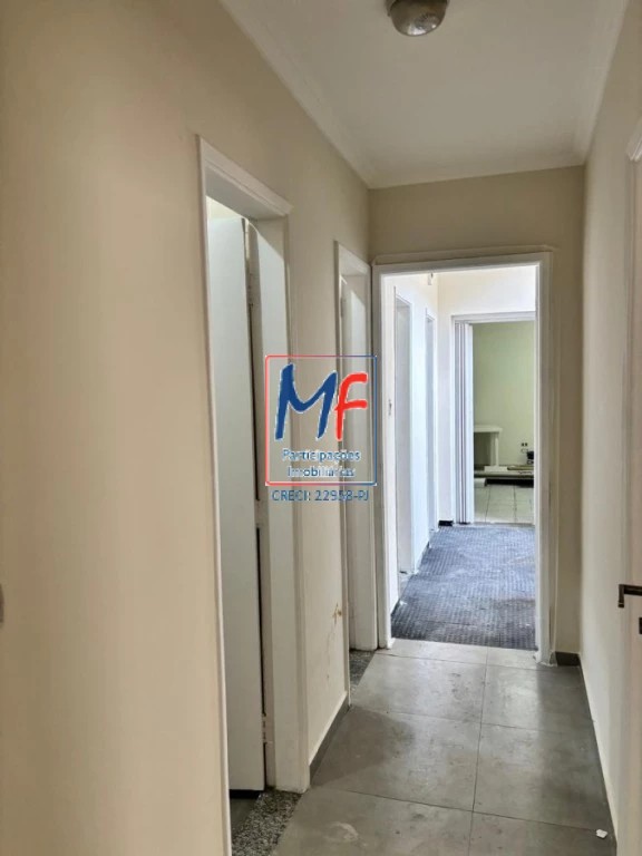 Prédio Inteiro, 443 m² - Foto 14