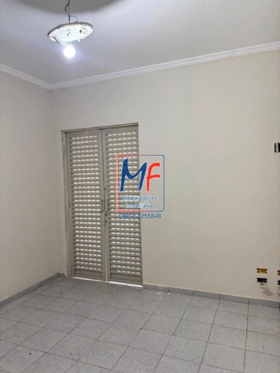Prédio Inteiro, 443 m² - Foto 15