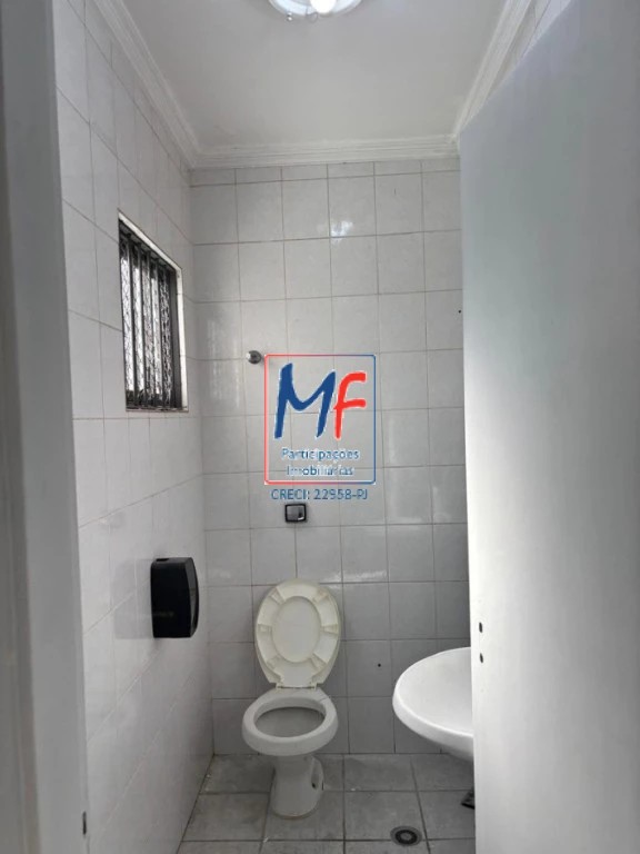 Prédio Inteiro, 443 m² - Foto 16