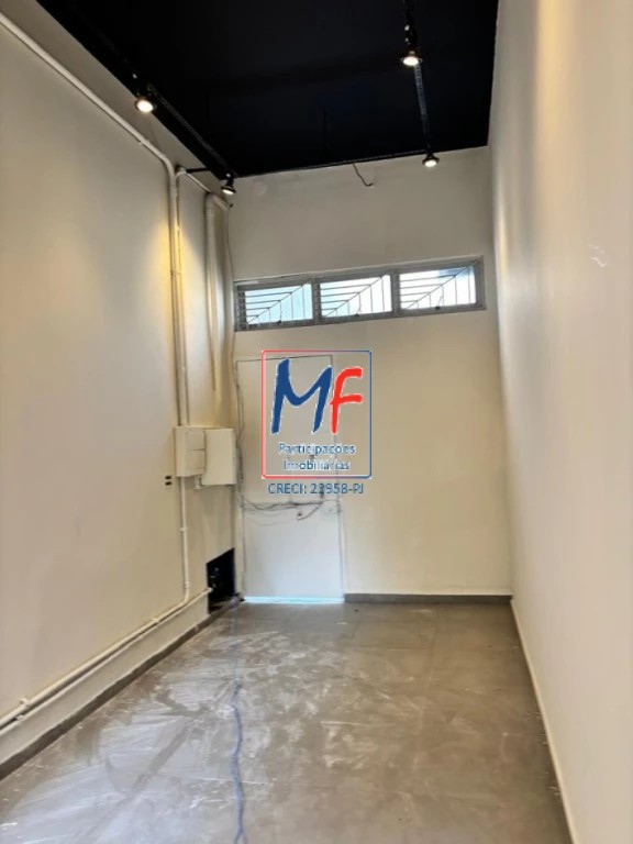 Prédio Inteiro, 443 m² - Foto 17