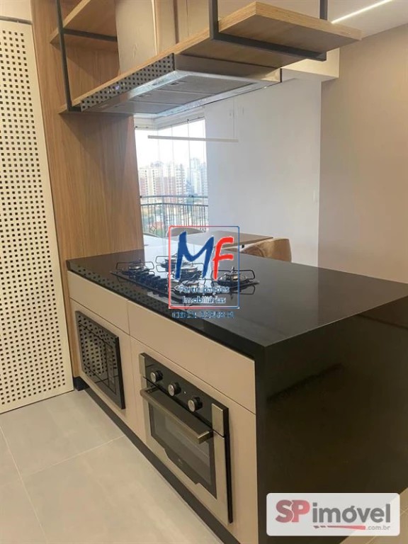 Apartamento, 2 quartos, 74 m² - Foto 7