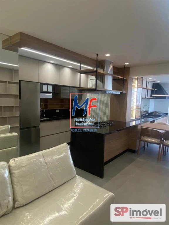 Apartamento, 2 quartos, 74 m² - Foto 8