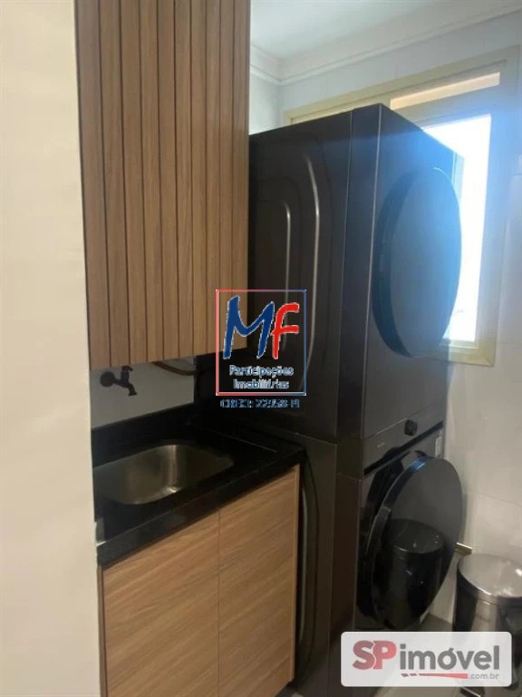 Apartamento, 2 quartos, 74 m² - Foto 9