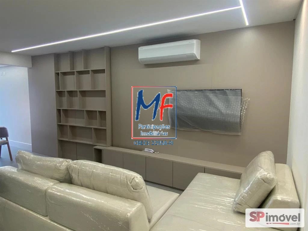 Apartamento, 2 quartos, 74 m² - Foto 10
