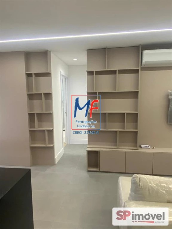 Apartamento, 2 quartos, 74 m² - Foto 12