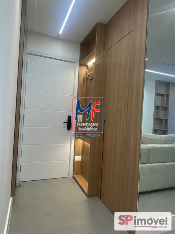 Apartamento, 2 quartos, 74 m² - Foto 13