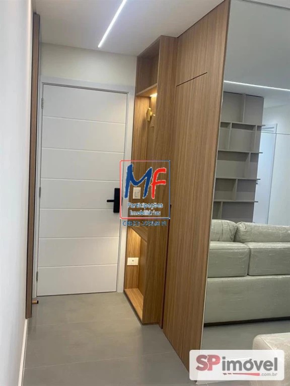 Apartamento, 2 quartos, 74 m² - Foto 14